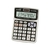 Calculadora de Mesa CLA9702 - Classe