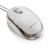 Mouse UBS Optico RMO034 Multilaser