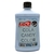 COLA CANDY COLOR PASTEL (BLUE)500G RADEX R.7824
