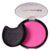 Pancake fluorescente Pink ColorMake