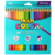 Lapis Cor Int Faber Multicolor C24 - comprar online