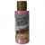 Tinta Acrilex Metal Color 60ml Rosa