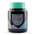 Tinta Chalk Paint Artesanato 100ml Preto - Acrilex