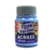 Tinta Tecido Acrilex Azul Caribe 560