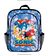 Mochila Infantil Sonic & Amigos R. MBB070