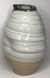 Vaso Decorativo Cerâmica R.PRF8466 na internet
