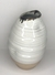 Vaso Decorativo Cerâmica R.PRF8466