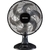 Ventilador de Mesa Turbo 40cm 6P Premium - Ventisol