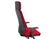 Cadeira Presidente 38001 Relax Vinil Cavaletti - comprar online