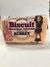 Massa para biscuit Acrilex 90g Pessego