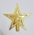 Estrela 15cm R.301.54.99 - comprar online