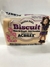 Massa para biscuit Acrilex 90g Amarelo Pele