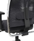 Cadeira giratória de tela e Cromada Cavaletti 16001 na internet