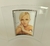 Porta Retrato em Vidro R.104GT - comprar online