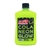Cola Glow Slime Neon (Amarela) 500g - Radex