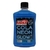 Cola Glow Slime Neon (Azul) 500g - Radex