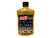 Cola Glow Slime Glitter (Dourada) 500g - Radex