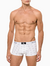 Cueca Calvin Klein Logo Estampado Masculino - comprar online