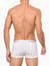 Cueca Calvin Klein Logo Estampado Masculino na internet