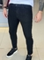 Calça DLZ Jeans Super Skinny Masculino na internet