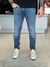 Calça Diesel Jeans 2019 D-Strukt L.32 Masculino - comprar online