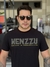 Imagem do Camiseta Henzzu Masculino