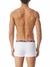 Kit de Cueca Diesel Umbx-Damien Masculino na internet