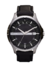 Relógio Armani Exchange AX2101B1 Aço Inox Masculino