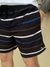 Short Acostamento Elastano Masculino na internet