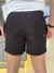 Short Diesel BMBX-KEN-37 Masculino - comprar online