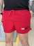 Short Diesel BMBX-KEN-37 Masculino - loja online