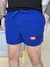 Short Diesel BMBX-KEN-37 Masculino