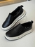 Tênis Impire Riviera Slip-on Masculino