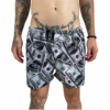 Shorts Pijama Masculino Dolar