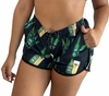 Shorts Summer Feminino Heineken