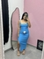 Vestido Nala - loja online