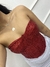 Imagem do Corselet Glitter