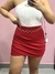 Short Saia franzido - loja online