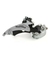 DESCARRILADOR SHIMANO TOURNEY TY600 DUAL ORIGINAL - comprar online