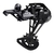 CAMBIO SHIMANO DEORE XT M8100 12V