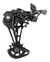 CAMBIO SHIMANO DEORE XT M8100 12V - comprar online