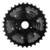 PIÑON SHIMANO CASSETTE CS-HG200 8 VEL TOURNEY en internet