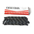 CADENA PARA BICICLETA 1/2X1/8X108 CYCLE CHAIN - comprar online