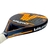 PALETA DE PADEL VAIRO CARBON ONE 8.3 en internet