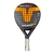 PALETA DE PADEL VAIRO CARBON ONE 8.3 - comprar online