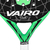 PALETA DE PADEL VAIRO RENO 7.3 - comprar online