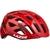 CASCO LAZER TONIC MTB - comprar online