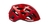 CASCO LAZER TONIC MTB