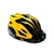 CASCO DE BICI KORE CON VISERA Y REGULACION - comprar online