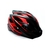 CASCO DE BICI KORE MTB CON VISERA Y REGULACION en internet